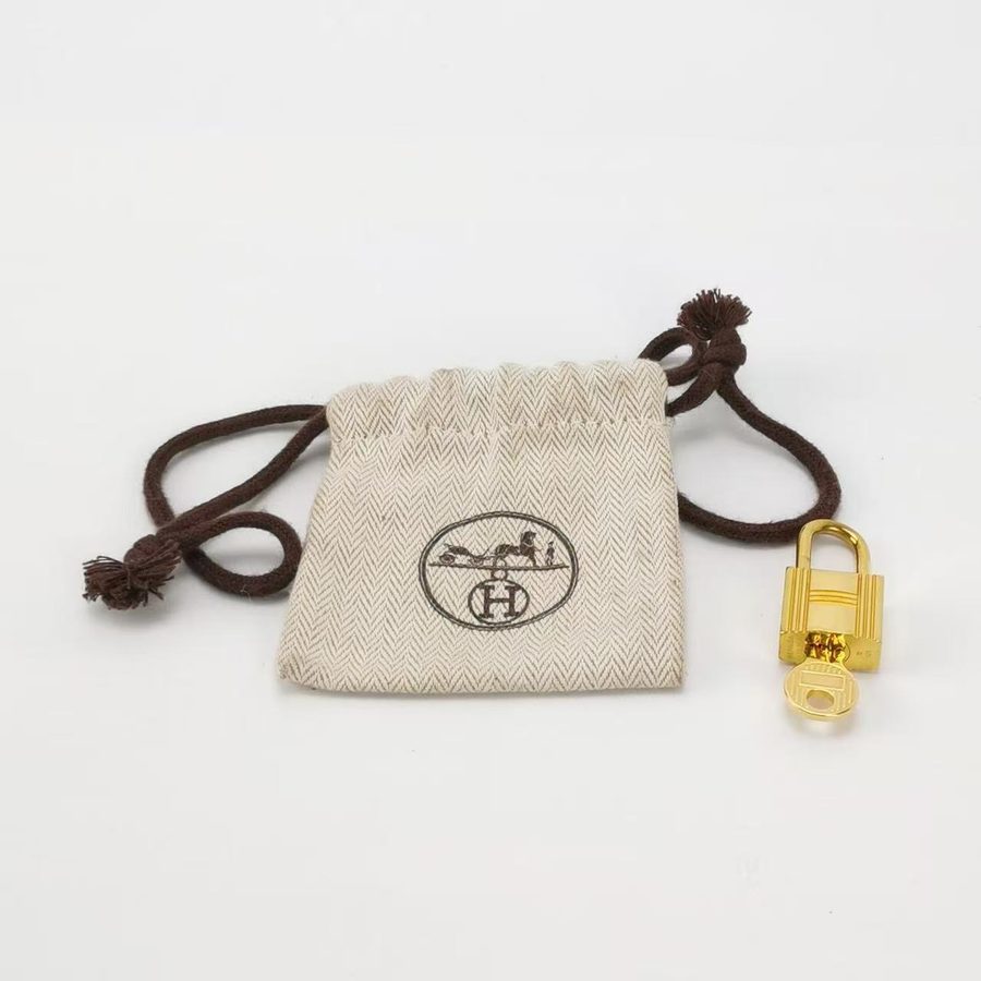 Hermès Picotin 菜篮子包 18