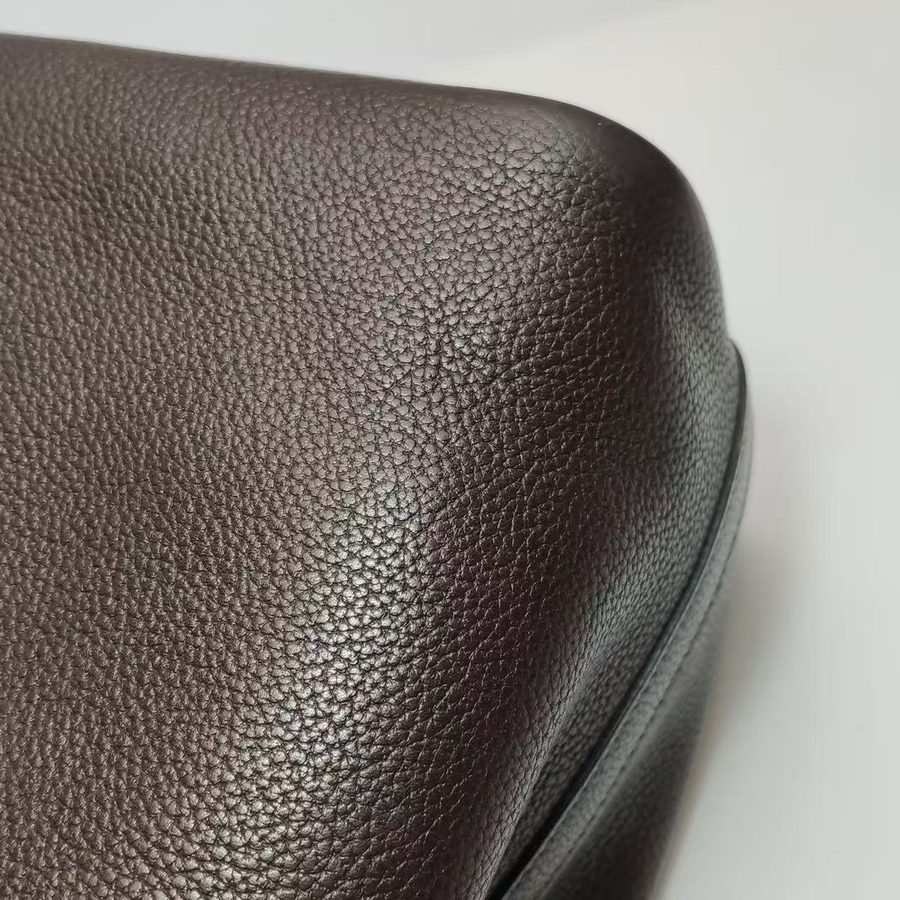 Hermès Picotin 菜篮子包 18