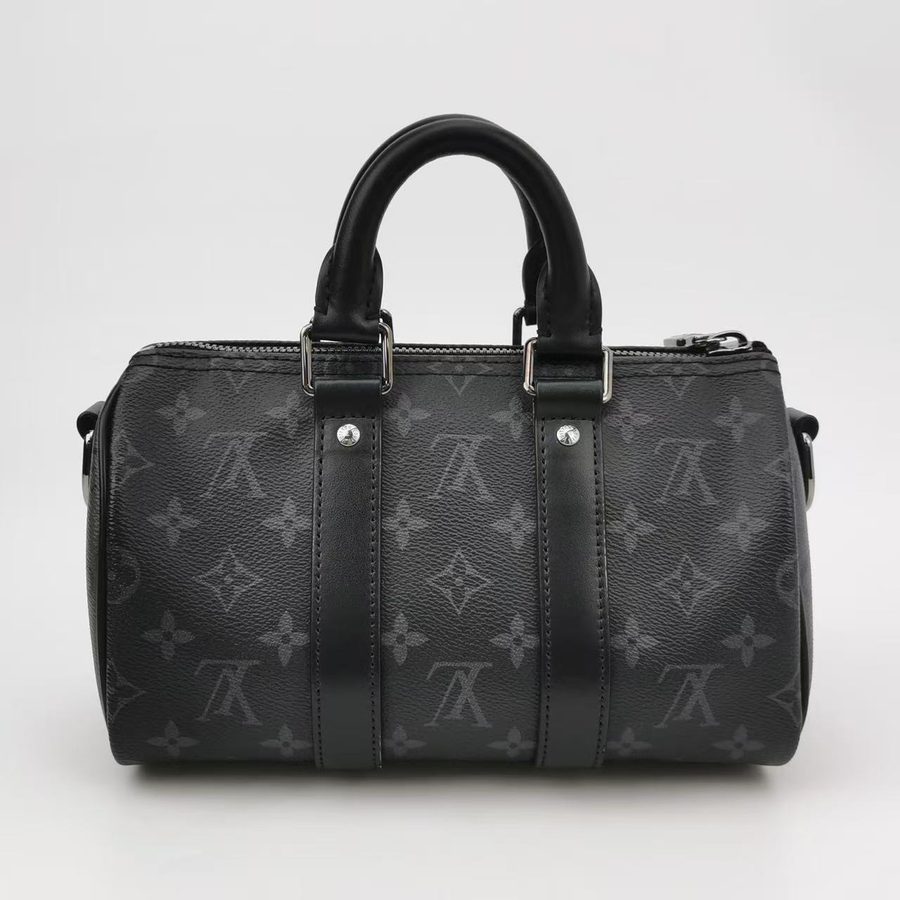 Louis Vuitton Keepall 25