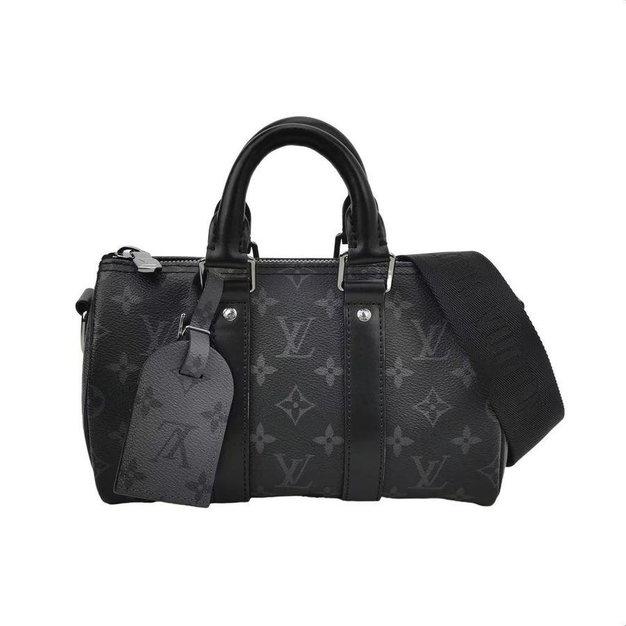 Louis Vuitton Keepall 25
