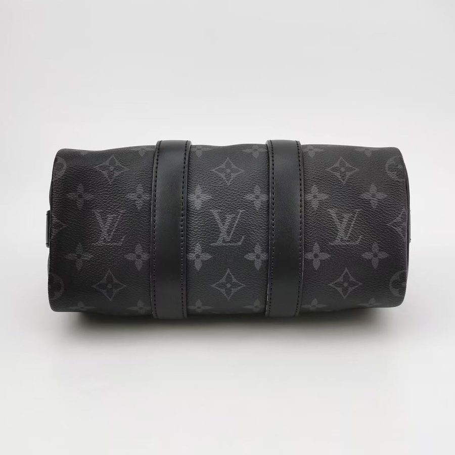 Louis Vuitton Keepall 25