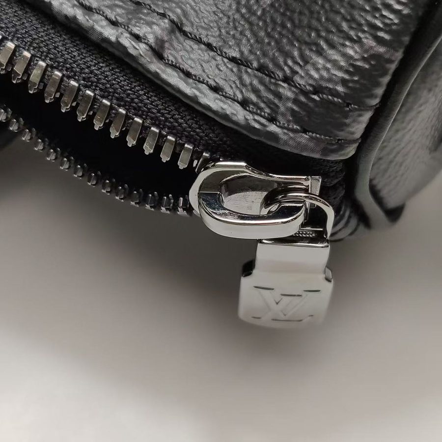 Louis Vuitton Keepall 25